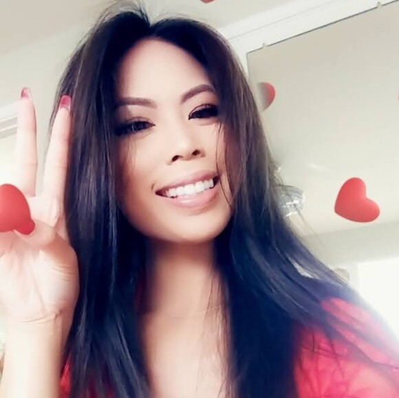 jenniferhxx